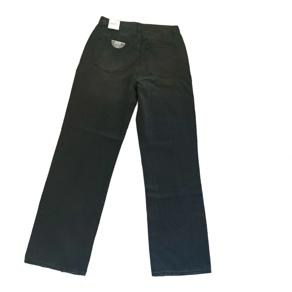 Indigo Rising - Jean’s - Picture 2 of 6